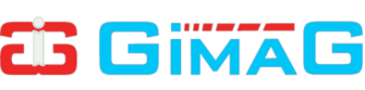 gimag.com.tr